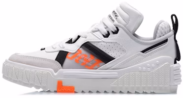 (Women) Li-Ning 001 Unblock AGCQ232-2 (Women) Li-Ning 001 Unblock AGCQ232-2