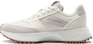 Buy (W) 리닝 001 빈티지 '화이트 컴포트' (Li-Ning 001 Vintage 'White Comfort') AZGT034-1