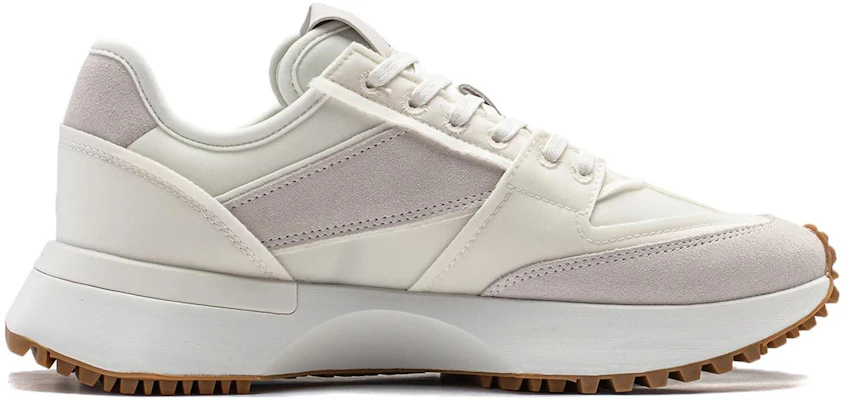 (W) 리닝 001 빈티지 '화이트 컴포트' (Li-Ning 001 Vintage 'White Comfort') AZGT034-1 Order (W) 리닝 001 빈티지 '화이트 컴포트' (Li-Ning 001 Vintage 'White Comfort') AZGT034-1