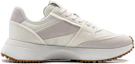 Order (W) 리닝 001 빈티지 '화이트 컴포트' (Li-Ning 001 Vintage 'White Comfort') AZGT034-1
