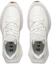 Shop (W) 리닝 001 빈티지 '화이트 컴포트' (Li-Ning 001 Vintage 'White Comfort') AZGT034-1