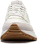 Purchase (W) 리닝 001 빈티지 '화이트 컴포트' (Li-Ning 001 Vintage 'White Comfort') AZGT034-1