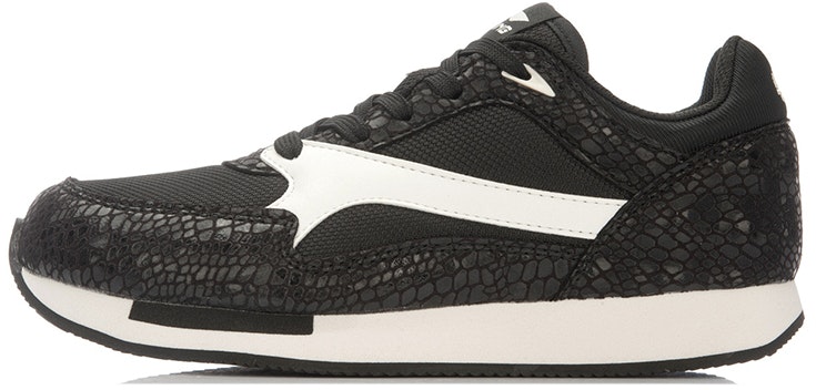 women-li-ning-007-black-white-arcl-034-1