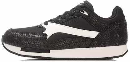 (Women) Li-Ning 007 'Black White' ARCL034-1 (Women) Li-Ning 007 'Black White' ARCL034-1
