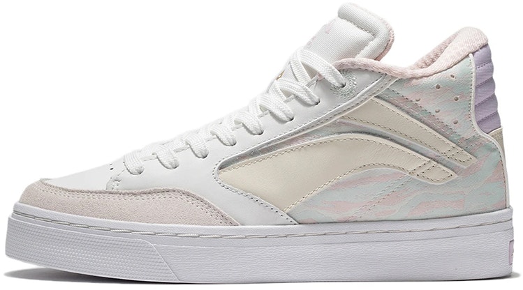 women-li-ning-180-cozy-skateboarding-shoes-camouflage-aecs-004-3