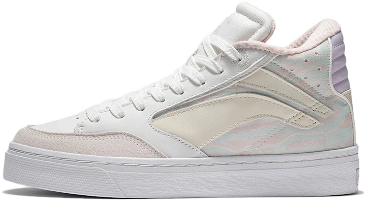 (W) Li-Ning 180 Cozy Kasut Skateboarding Corak Camouflage AECS004-3 Buy (W) Li-Ning 180 Cozy Kasut Skateboarding Corak Camouflage AECS004-3