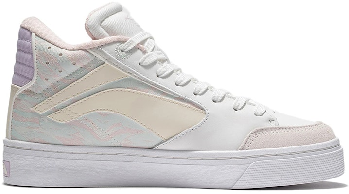 (Women) Li-Ning 180 Cozy Skateboarding Shoes Camouflage AECS004-3 Order (Women) Li-Ning 180 Cozy Skateboarding Shoes Camouflage AECS004-3