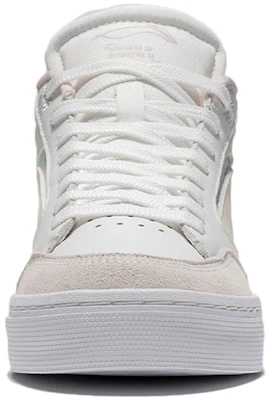 (W) Li-Ning 180 Cozy Kasut Skateboarding Corak Camouflage AECS004-3 Purchase (W) Li-Ning 180 Cozy Kasut Skateboarding Corak Camouflage AECS004-3