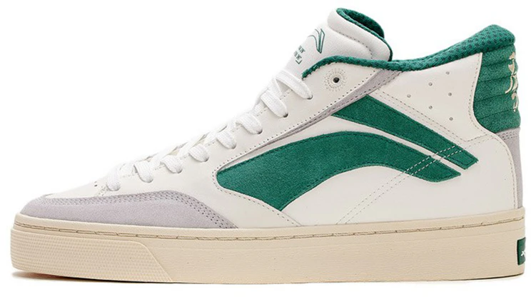 women-li-ning-180-cozy-skateboarding-shoes-white-green-aecs-004-1
