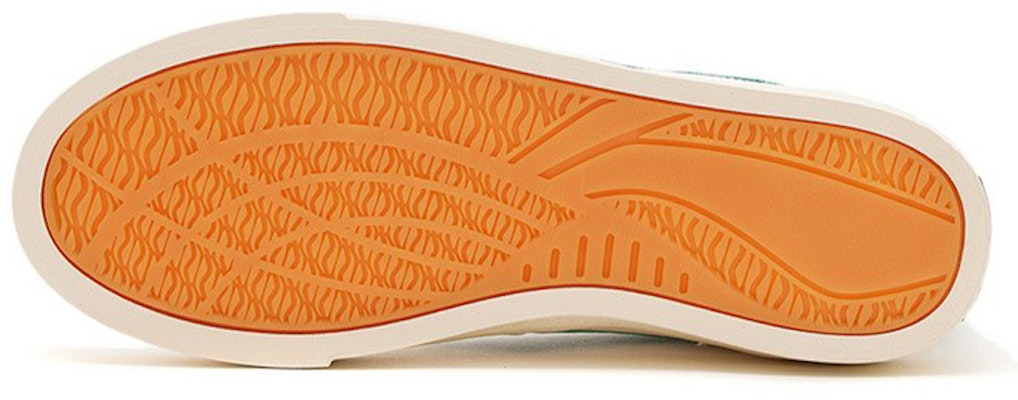 (W) Li-Ning 180 Cozy Kasut Skateboard Putih Hijau AECS004-1 Purchase (W) Li-Ning 180 Cozy Kasut Skateboard Putih Hijau AECS004-1