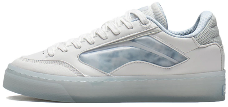 women-li-ning-180-low-cozy-skateboarding-shoes-frost-white-aecs-018-1