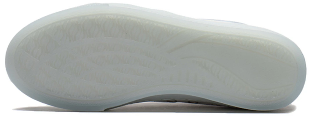 LiNing李寧 惟吾 Low 耐磨防滑 低幫 板鞋 女款 霜白色 Purchase LiNing李寧 惟吾 Low 耐磨防滑 低幫 板鞋 女款 霜白色