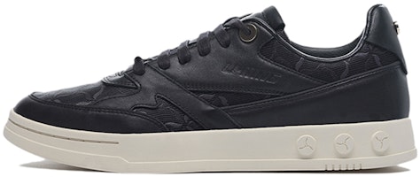 (Women) Li-Ning 1990 Low 'Black Casual' ALFR124-1 (Women) Li-Ning 1990 Low 'Black Casual' ALFR124-1