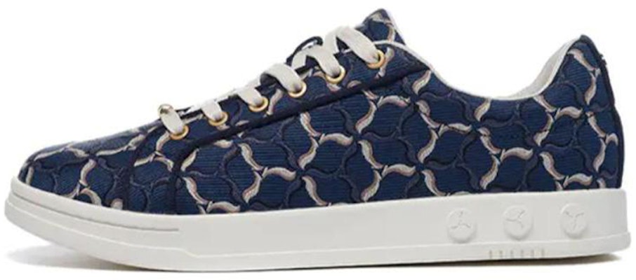 (W) 리닝 1990 로우 '딥블루 컴포트' (Li-Ning 1990 Low 'Deep Blue Comfort') ALFR132-3 Buy (W) 리닝 1990 로우 '딥블루 컴포트' (Li-Ning 1990 Low 'Deep Blue Comfort') ALFR132-3