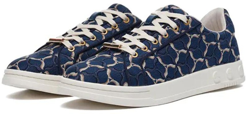 (W) 리닝 1990 로우 '딥블루 컴포트' (Li-Ning 1990 Low 'Deep Blue Comfort') ALFR132-3 Order (W) 리닝 1990 로우 '딥블루 컴포트' (Li-Ning 1990 Low 'Deep Blue Comfort') ALFR132-3