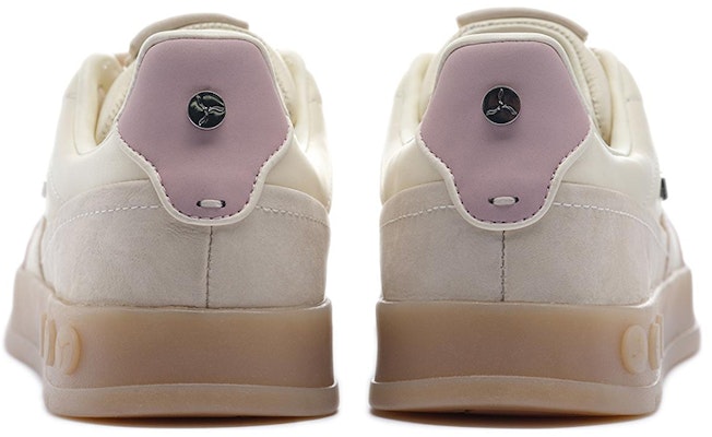 (Women) Li-Ning 1990 Low 'Light Taupe Purple' ALHS008-2 Shop (Women) Li-Ning 1990 Low 'Light Taupe Purple' ALHS008-2