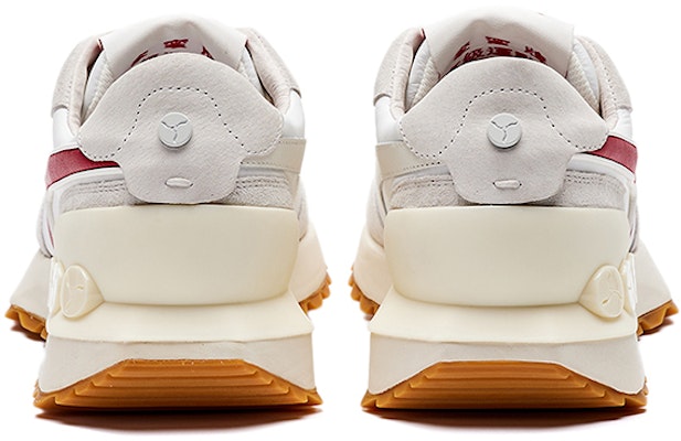 (W) Li-Ning 1990 Retro Low 'Beige' Zapatillas Retro Beige ALFR140-1 Shop (W) Li-Ning 1990 Retro Low 'Beige' Zapatillas Retro Beige ALFR140-1