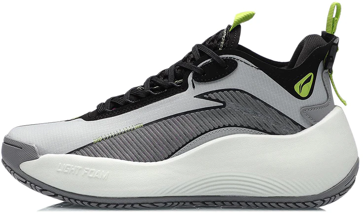 women-li-ning-1-bad-five-street-sole-white-grey-green-agbr-002-1