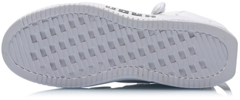 (W) Li-Ning 2019 Semana de la Moda NY 'Chen Peng Zangyi Retro Alta' AGLN286-2 Lookbook (W) Li-Ning 2019 Semana de la Moda NY 'Chen Peng Zangyi Retro Alta' AGLN286-2