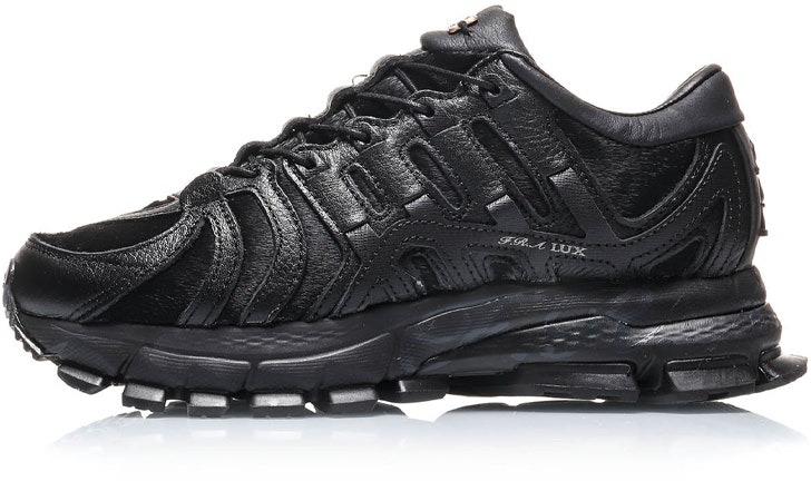 women-li-ning-2019-new-york-fashion-week-ace-lux-black-arzp-016-1