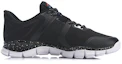 Order (W) Li-Ning 24H ''Zwart Wit'' AFHP002-4
