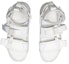 Shop (W) Li-Ning 2.0 Platform Kasut Sandal Krimi AGBN068-1