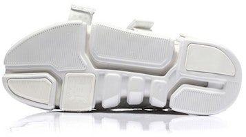 (W) 李寧2.0 厚底サンダル (クリーミー) AGBN068-1 Purchase (W) 李寧2.0 厚底サンダル (クリーミー) AGBN068-1