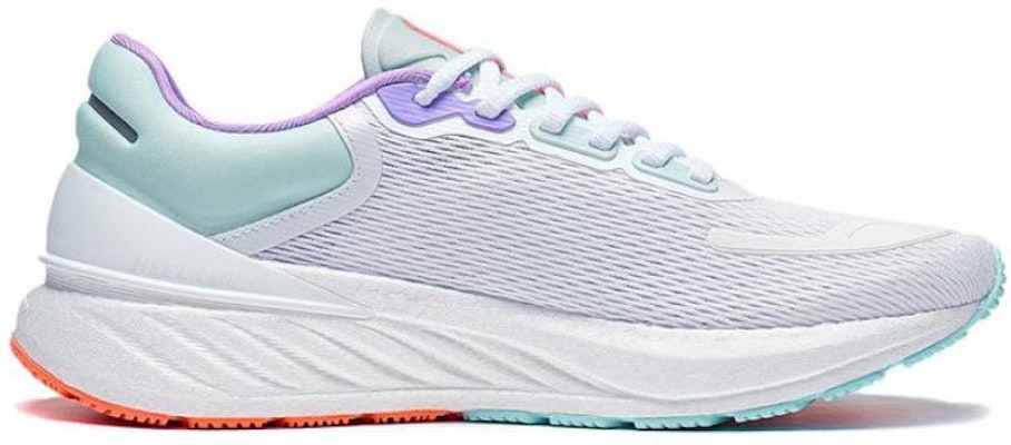 (W) 리닝 웨잉 2.0 '화이트 블루 퍼플' (Li-Ning 웨잉 2.0 '화이트 블루 퍼플') ARHT002-11 Order (W) 리닝 웨잉 2.0 '화이트 블루 퍼플' (Li-Ning 웨잉 2.0 '화이트 블루 퍼플') ARHT002-11