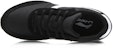 (W) Li-Ning 3K 'Hitam Putih' AGCM242-1