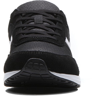 (Women) Li-Ning 3K 'Black White' AGCM242-1 Shop (Women) Li-Ning 3K 'Black White' AGCM242-1