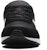 (W) Li-Ning 3K 'Hitam Putih' AGCM242-1