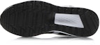 Purchase (W) Li-Ning 3K 'Hitam Putih' AGCM242-1