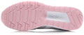 (W) Li-Ning 3K 'Kelabu Merah Jambu' AGCM242-2