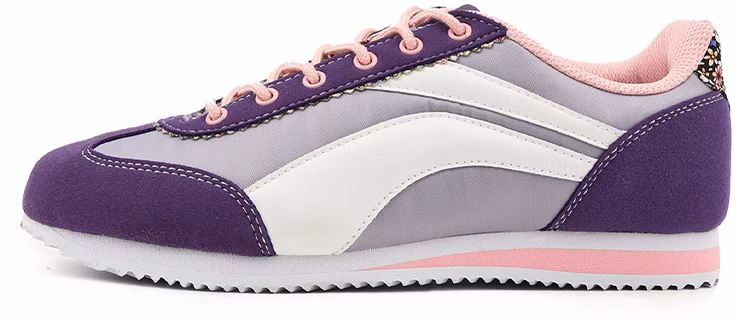 women-li-ning-3-k-purple-alng-018-3