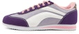 (W) Li-Ning 3K 'Ungu' ALNG018-3