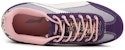 (W) Li-Ning 3K 'Ungu' ALNG018-3