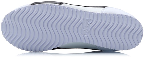 (W) Li-Ning 3K Klasik Retro 'Putih Hitam' AGCR004-2 Purchase (W) Li-Ning 3K Klasik Retro 'Putih Hitam' AGCR004-2