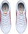 (W) Li-Ning 3K Classic Retro 'Putih Merah Biru' AGCR004-1
