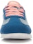 Shop (W) Li-Ning 3KM 'Ringankan Retro Biru Pink' ARCL016-5