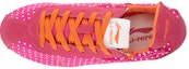 Shop (W) Li-Ning 3KM 'Merah Jingga Putih' ALCK054-1