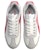 (W) Li-Ning 3KM Kasut Sukan AGCP112-1