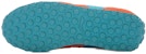 (W) Li-Ning 3KM II 'Oren Putih Biru' ALCJ118-3