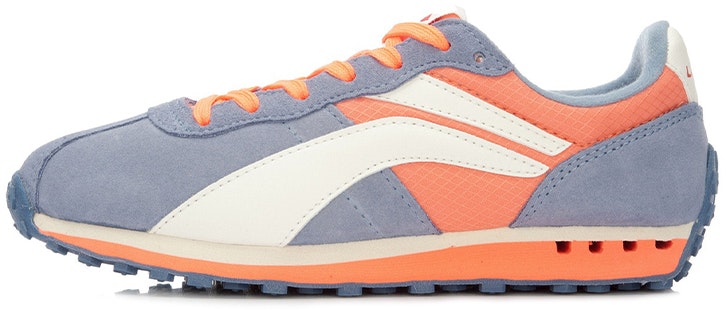 women-li-ning-3-km-ii-purple-orange-white-alcj-118-4