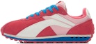 Buy (W) Li-Ning 3KM II 'Merah Putih Biru' ALCJ118-2