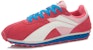 (W) Li-Ning 3KM II 'Merah Putih Biru' ALCJ118-2