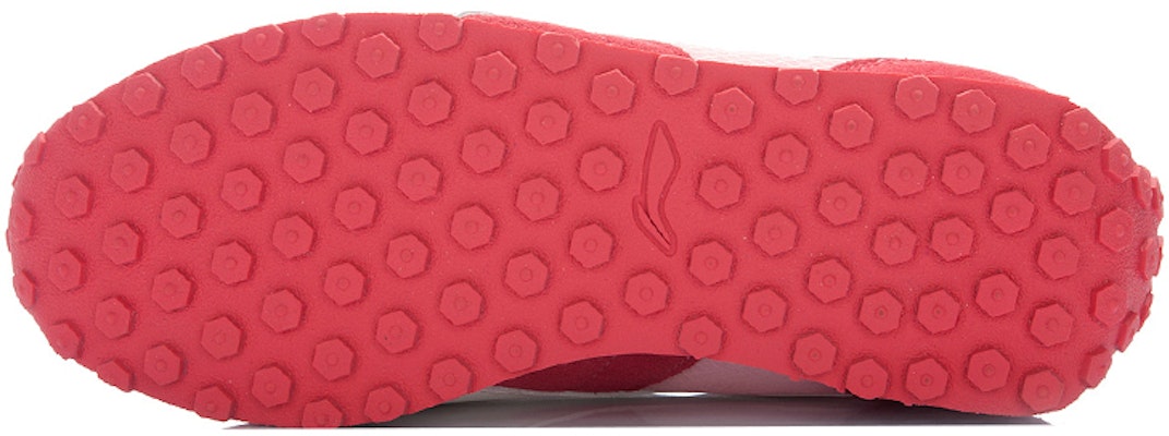 (Women) Li-Ning 3KM II 'Red White Blue' ALCJ118-2 Purchase (Women) Li-Ning 3KM II 'Red White Blue' ALCJ118-2