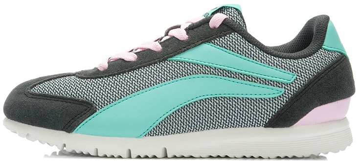women-li-ning-3-km-light-black-green-alck-078-5