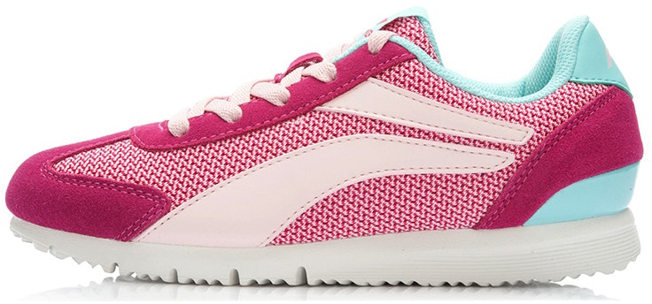 women-li-ning-3-km-light-red-blue-alck-078-4