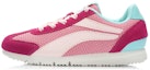 Buy (W) Li-Ning 3KM Light 'Merah Biru' ALCK078-4