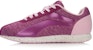 (W) Li-Ning 3KM LNC Low 'Ungu Merah Jambu' ALCL008-3